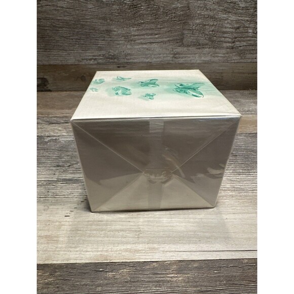 Sold out - Picture 5 of 8